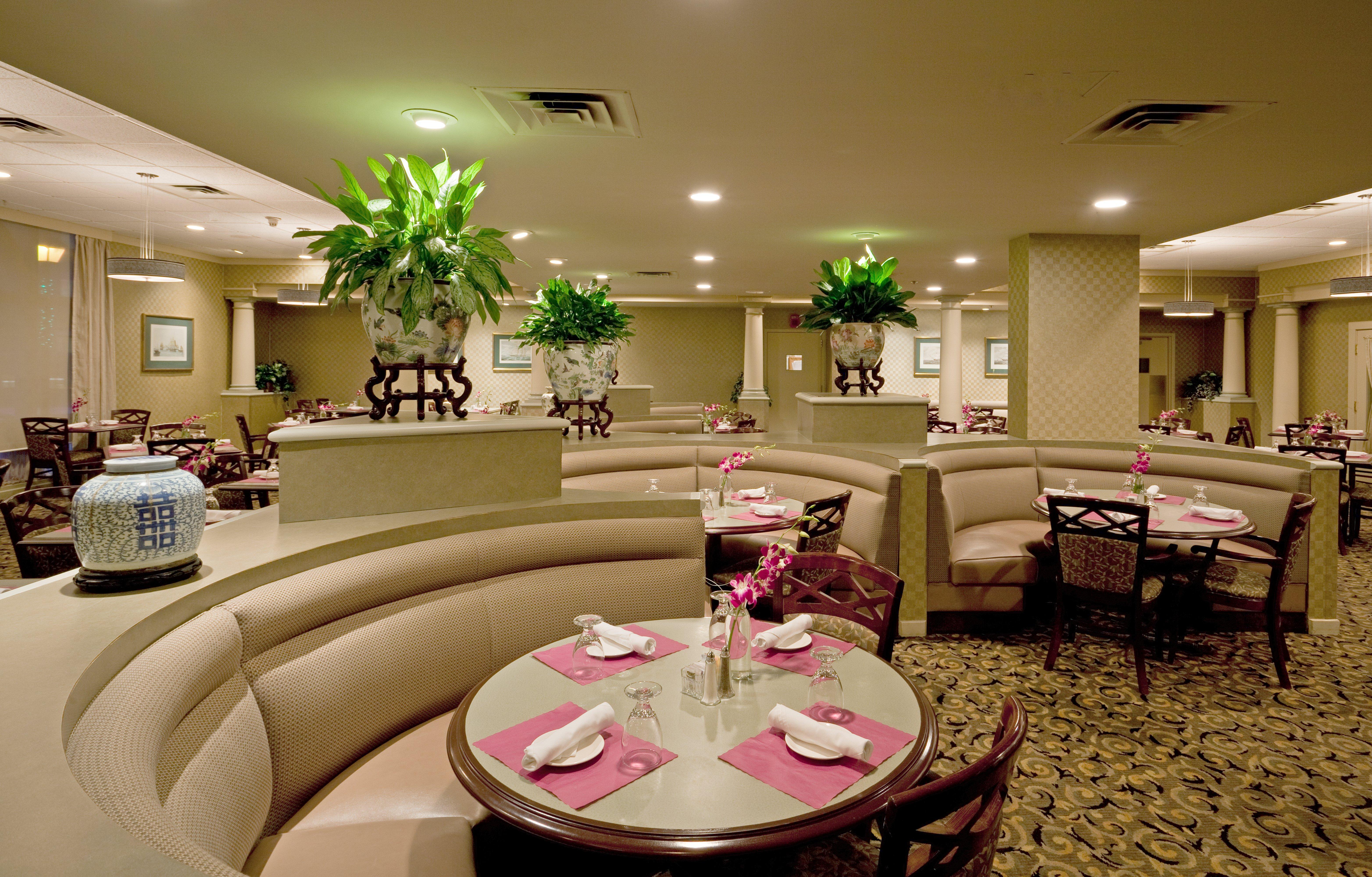 Holiday Inn Portland-By The Bay By Ihg Exterior foto